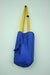 Image of Blue Banana Shoulder Bag