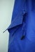 Image of Blue Banana Shoulder Bag