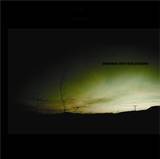 Image of Drowning With Our Anchors - You Can Never Go Home Again LP