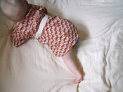 Image of Baby Kimono Squirrel 