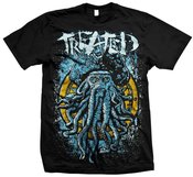 Image of Davy Jones - Shirt