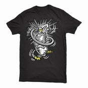 Image of Spark'd T-shirt