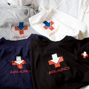Image of Avalaunch PKG
