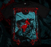 Image of Kharonte | T-Shirt