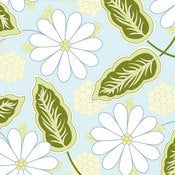 Image of Daisy Dreaming