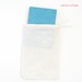 Image of Cloth Bags