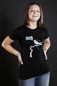 Image of Tasty Tweet (black)