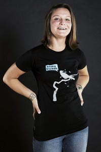 Image of Tasty Tweet (black)