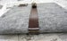 Image of iPad Felt Sleeve