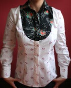 Image of Flores