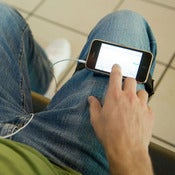 Image of The Thiphone™