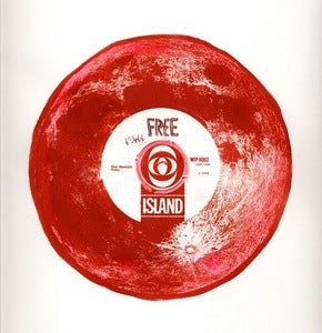 Image of Free by Jeanne Lorenz
