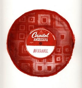 Image of "Available" by Jeanne Lorenz