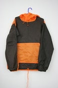 Image of Brorange