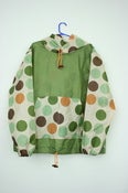 Image of Too Spotty