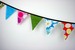 Image of Bunting (5 metres)