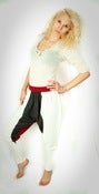 Image of Johdpur trousers