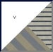 Image of Violens "Violens" EP