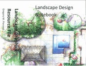 Image of Landscape Graphics reSource File