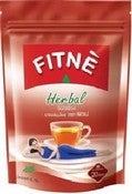 Image of Fitne Slimming Herbal Tea Infusion