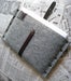 Image of MacBook Pro/Air 15 inch Sleeve