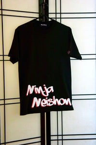Image of Neishon Classic