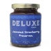 Image of Jeweled Strawberry Preserves
