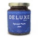 Image of Spiced Plum Jam