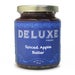 Image of Spiced Apple Butter