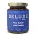 Image of Pear Butter with Vanilla