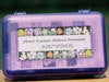 Image of Flower Essences