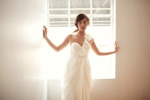 Image of Flora Dress