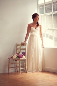 Image of Practically Perfect Dress