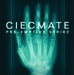 Image of BTE013 - CIECMATE - Pre Emptive Strike (Mixtape)