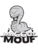 Image of BTE015 - MAGGOT MOUF - You're All Ears