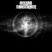 Image of A Clear Conscience - Self Titled EP