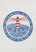 Image of Marcus Walters<br>We Will Guide You