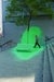 Image of Easteric - Isla Esmeralda (photo)