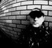 Image of BTE011 - GARGOYLE - Saintsinner