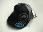 Image of Metal Mulisha - Switch Flexfit