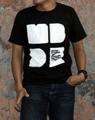 Image of Motion bydesign Polygon T