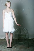 Image of White as Snow 