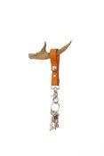 Image of Hanger Holder Small