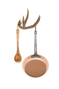 Image of Hanger Holder Large