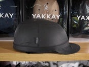 Image of Yakkay Helmet - Paris