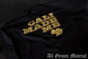 Image of Made-T