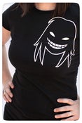 Image of For Her: HEED