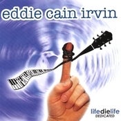 Image of Life Die Life Dedicated Album