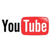 Image of Video Editing