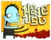Image of Haste
